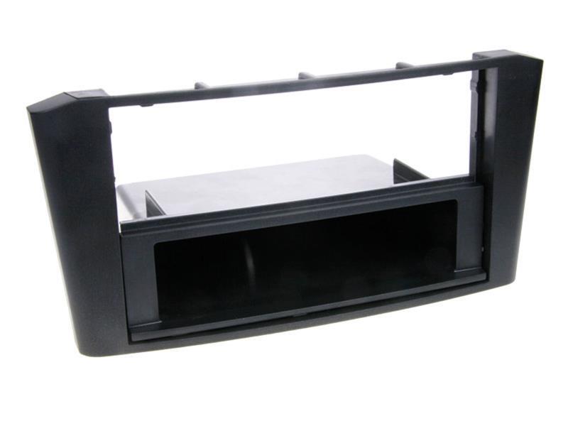 Radioramme Toyota Avensis T25 – 03-> 1 DIN