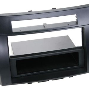 Bilguide