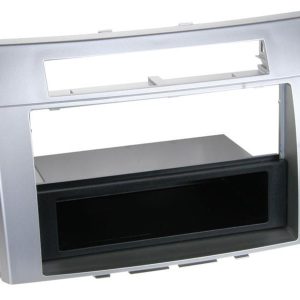 Bilguide