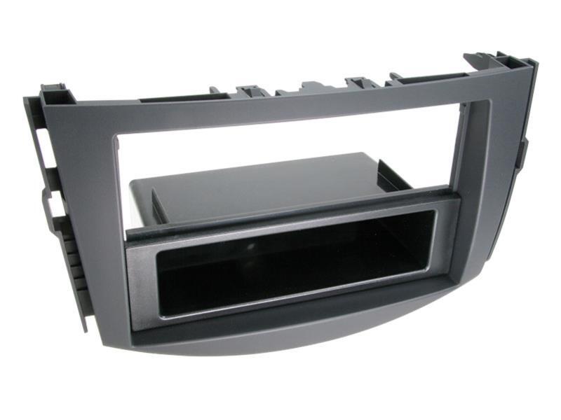 Radioramme Toyota RAV (EU) fra 06 – 2 DIN
