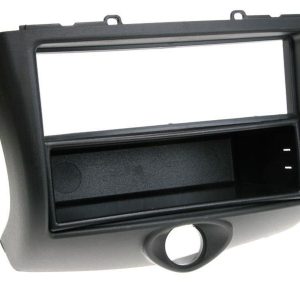 Bilguide