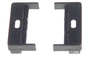 Bilguide