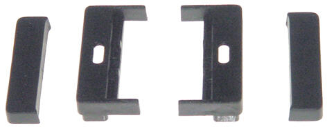 Radioramme til Audi TT (MK1) – 1 DIN