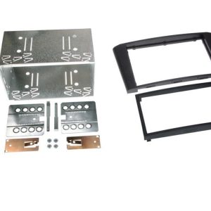 Bilguide