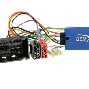 Bilguide