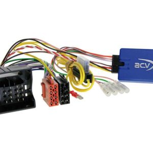 Bilguide
