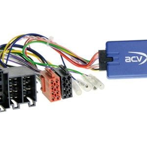 Bilguide