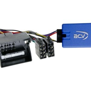 Bilguide