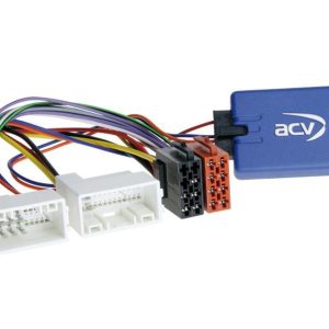 Bilguide