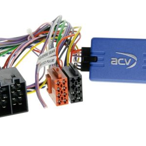Bilguide