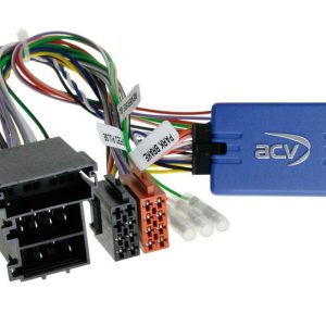 Bilguide