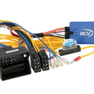 Bilguide