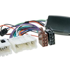 Bilguide