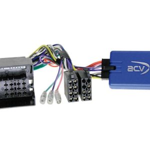 Bilguide