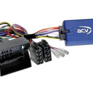 Bilguide