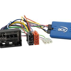 Bilguide