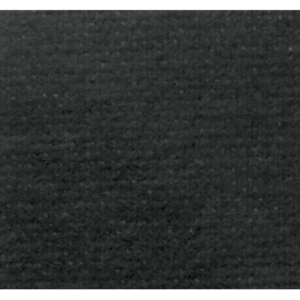 Stinger – CLOTHBLK akustiskteppe