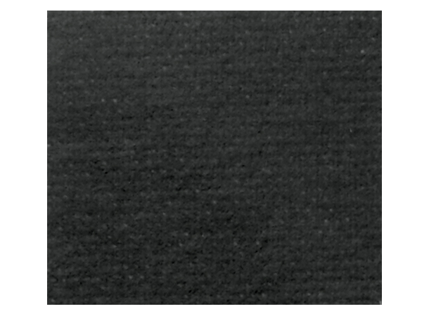 Stinger – CLOTHBLK akustiskteppe