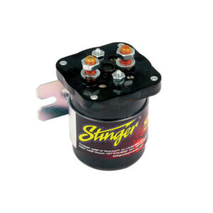 Stinger – SGP32 skillerele 200A