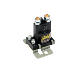 Stinger – SGP38 skillerele 80A