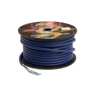 Stinger – SGW951 multikabel 5 leder