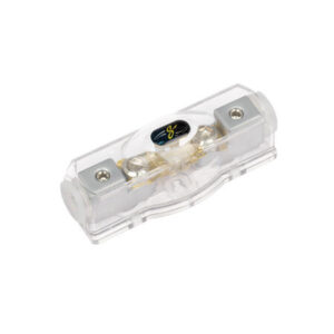 Stinger – SHD801 sikringsholder MIDI