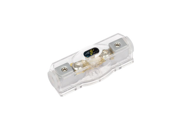 Stinger – SHD801 sikringsholder MIDI