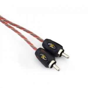 Stinger – SI4217 Signalkabel 5m