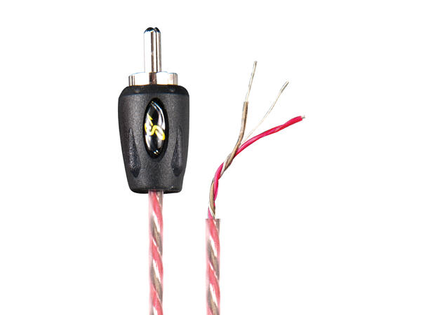 Stinger – SI42YF Signalsplitter/ Y-ledd