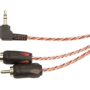 Stinger – SI436 Signalkabel