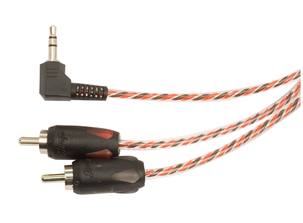 Stinger – SI436 Signalkabel