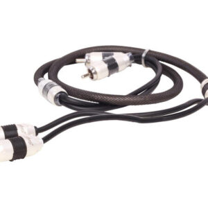 Stinger – SI823 Signalkabel 1m