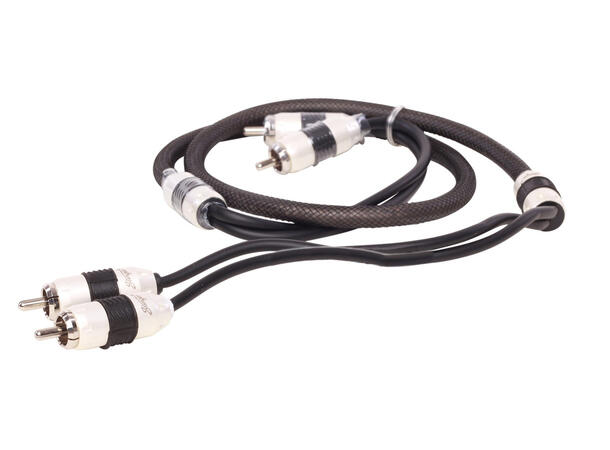 Stinger – SI823 Signalkabel 1m