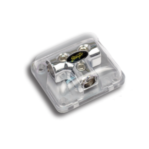 Stinger – SPD512 Splittblokk &laquo;T&raquo;