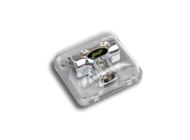 Stinger – SPD512 Splittblokk «T»