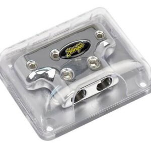 Stinger – SPD514 Splittblokk