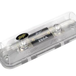 Stinger – SPD5201 sikringsholder ANL
