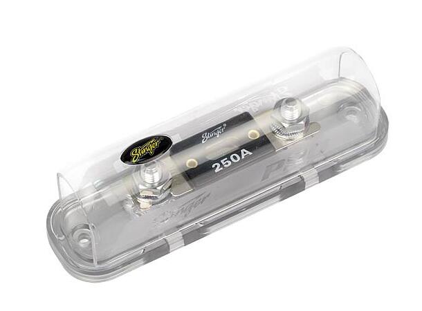 Stinger – SPD5201 sikringsholder ANL