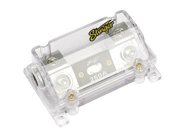 Stinger – SPD5202 sikringsholder ANL