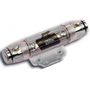 Stinger – SPD5203 sikringsholder ANL