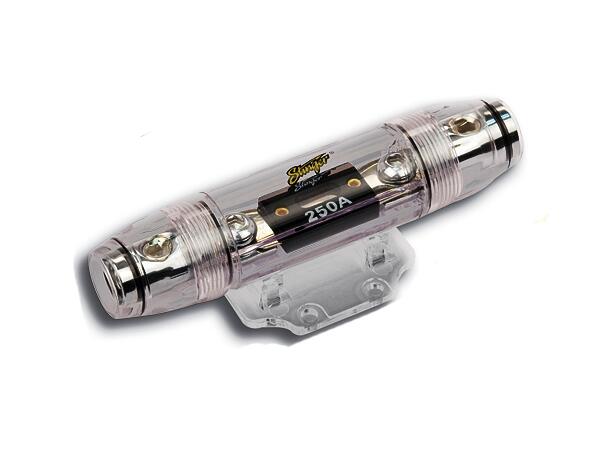 Stinger – SPD5203 sikringsholder ANL