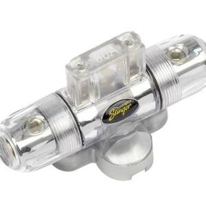 Stinger – SPD5601 sikringsholder MAXI