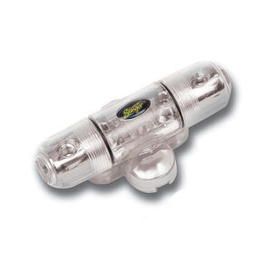 Stinger – SPD5801 sikringsholder MIDI