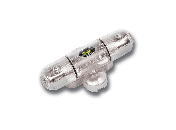 Stinger – SPD5801 sikringsholder MIDI