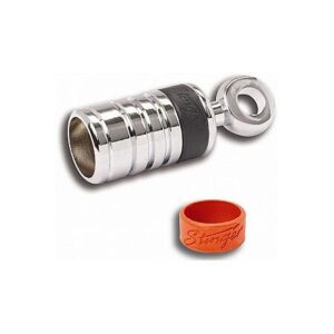Stinger – SPT520 ringterminal