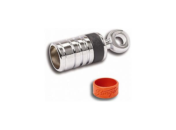 Stinger – SPT520 ringterminal