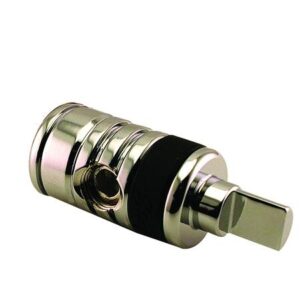 Stinger – SPT521 kabeladapter