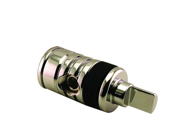 Stinger – SPT521 kabeladapter