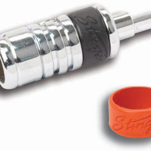 Stinger – SPT522 kabeladapter