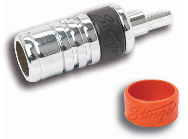 Stinger – SPT522 kabeladapter